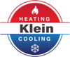 Klein Logo
