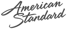 american standard