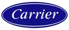carrier