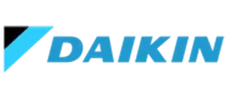 daikin
