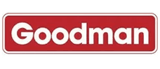 goodman
