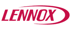 lennox